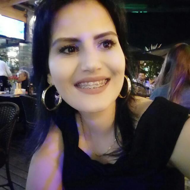Evilen Gnoatto