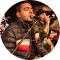 Guilherme Barreto